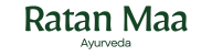 Ratan Maa Ayurveda